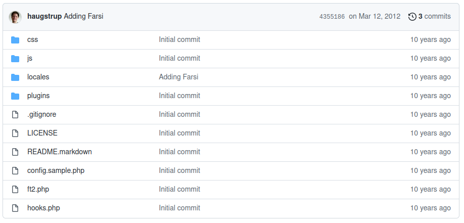 image-20211014173105679