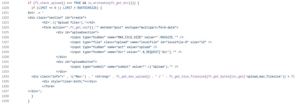 image-20211014174201589