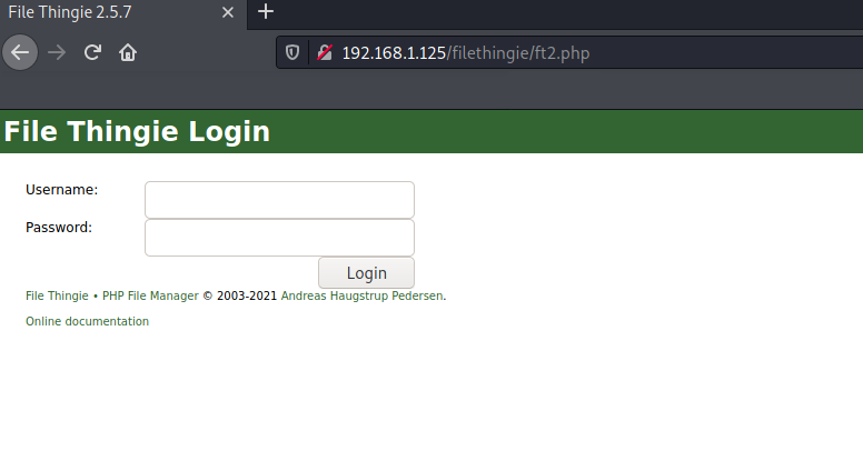 image-20211014173421240