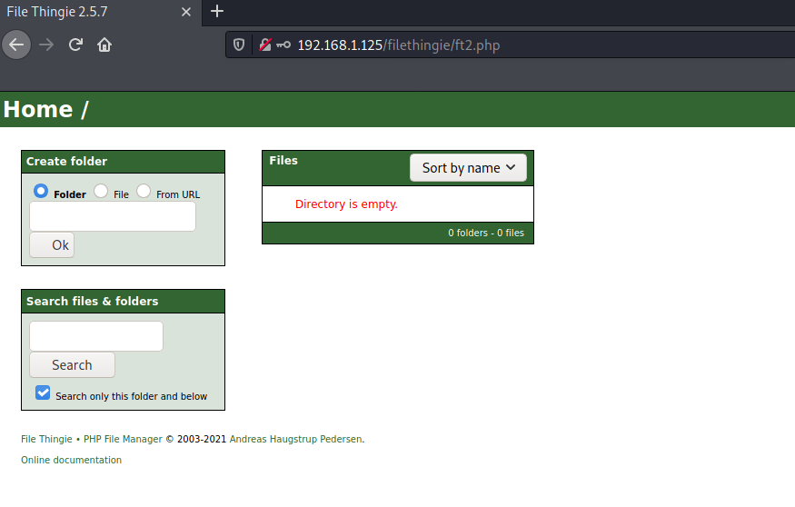 image-20211014173602728