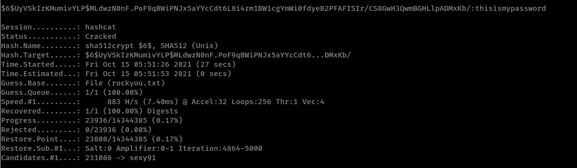 image-20211015115355406
