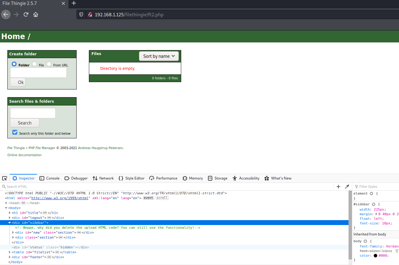 image-20211015111733696