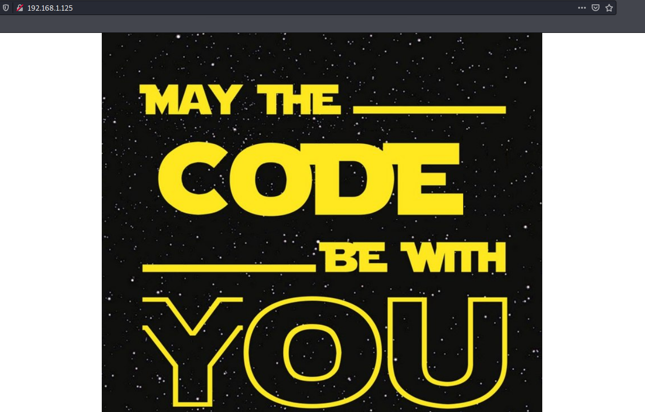 image-20211015111952978