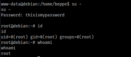 image-20211015115509593