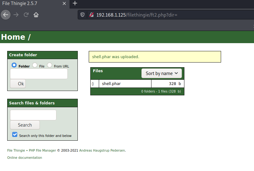 image-20211015112149522