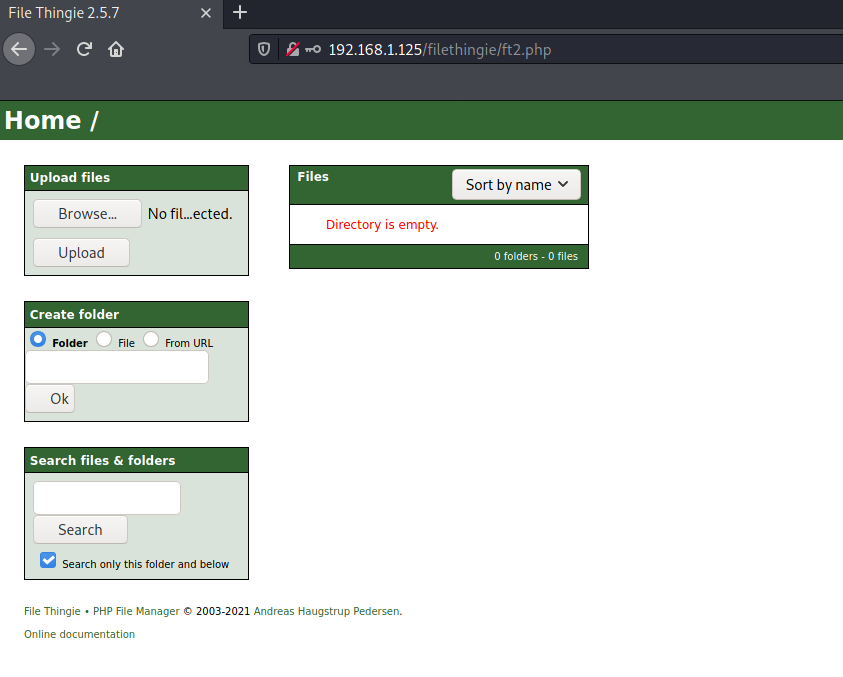 image-20211014174849255