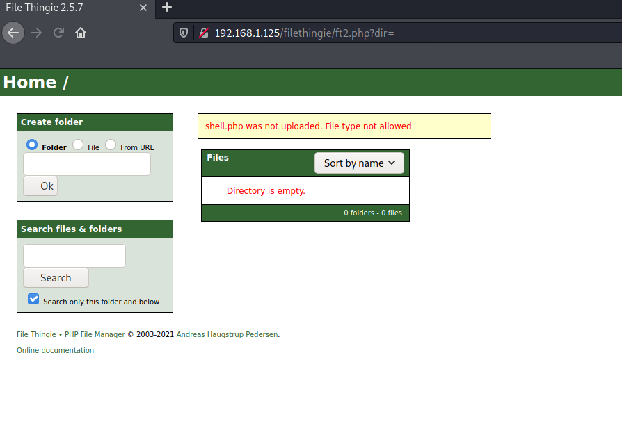 image-20211015112124106